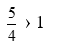04032v6g-a761-62x48.png