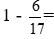 04032v7o-48e8-54x39.png