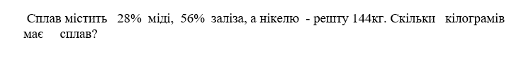 04032vab-9257-735x94.png