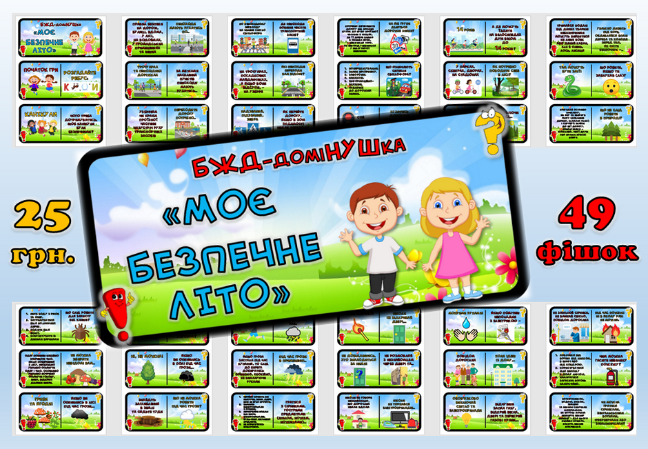 04032vae-e9f7-940x651.png