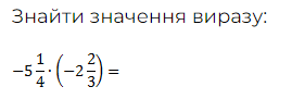 04032vb7-2317-398x129.png