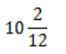 04032vbb-4d51-74x60.png