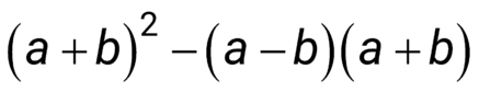 04032vlz-bcf6-437x84.png