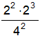 04032vpy-f296-58x55.png