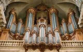04032vre-112d-320x201.jpg