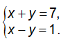 04032vvq-755b-91x60.png