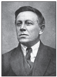 04032w04-9964-194x263.png