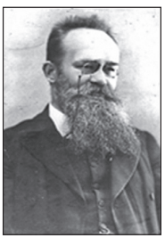 04032w05-29e5-185x267.png