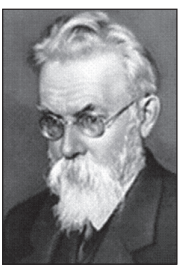 04032w0a-4136-181x267.png