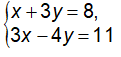 04032w1p-c42f-121x57.png