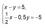 04032w28-b7da-157x99.png