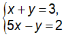 04032w2d-f18c-97x57.png