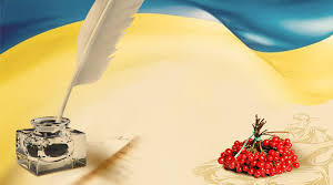 Займенник як частина мови, розряди