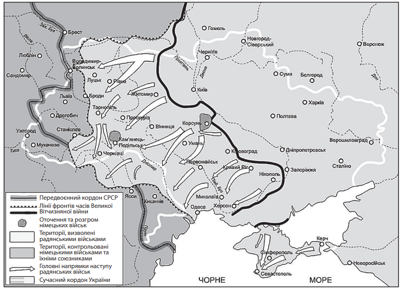 04032w76-4590-784x564.png