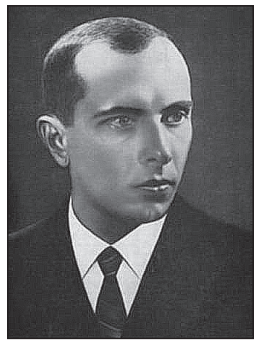 04032w8x-b86b-258x342.png
