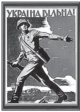 04032wa4-e23f-277x387.png