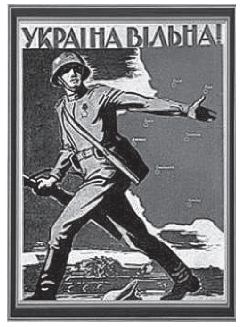 04032wby-43ec-240x327.png