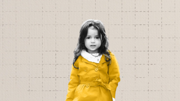 04032wbz-f240-356x200.png