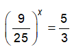 04032we5-c324-105x81.png