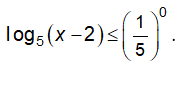 04032wf5-8a9e-175x88.png
