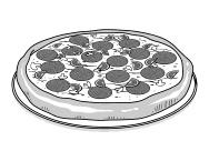 04032wqs-6191-188x145.png