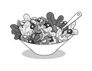 04032wqu-f1d1-188x145.png