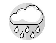 04032wrf-5c43-188x145.png