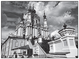 04032wwb-dd69-307x228.png