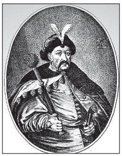 04032x0h-2379-250x320.png