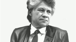 Валентин Чемерис. Життєвий і творчий шлях