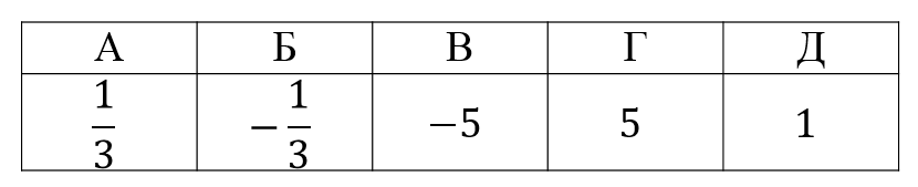 04032xpg-b174-830x169.png