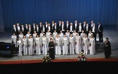 04032xtu-395b-400x253.jpg