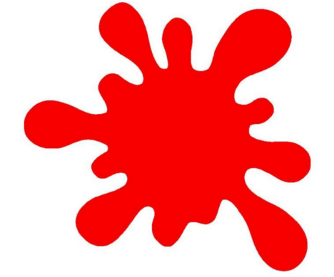04032xuk-e50f-468x389.png