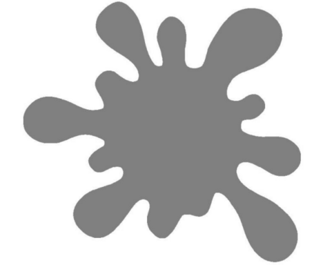 04032xuq-8c70-468x384.png