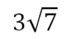 04032y88-a3ef-64x39.png