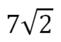 04032y8c-95fb-61x42.png