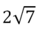 04032y9p-f37d-58x44.png