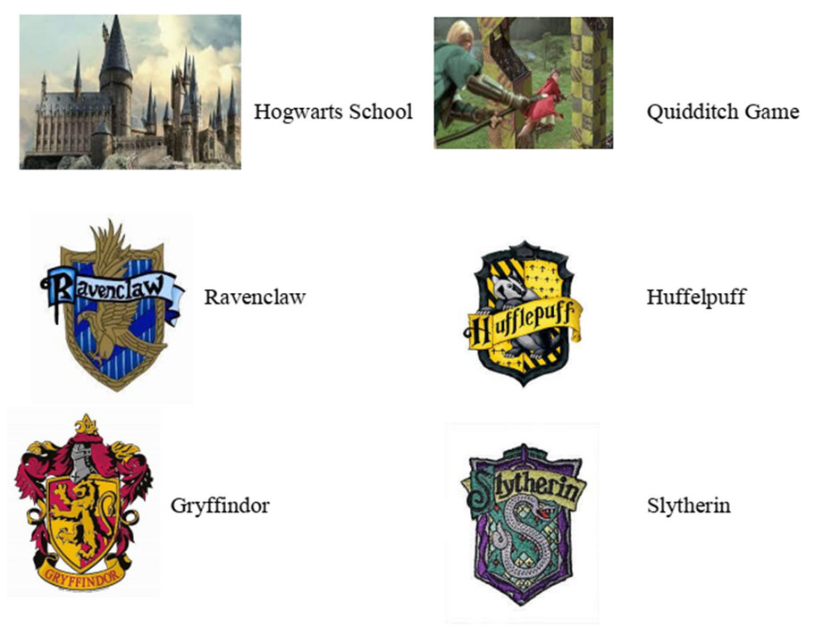 04032ybp-5386-940x711.png