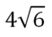 04032ycc-4c33-58x41.png