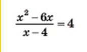 04032yf6-0ce9-171x104.png