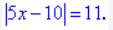 04032yga-7196-207x55.png