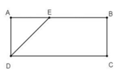 04032ygv-af08-172x106.png
