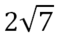 04032yjl-bfdd-61x39.png