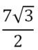 04032yk4-96b1-55x72.png