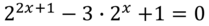 04032yla-9eff-209x26.png