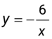 04032ypq-1c55-74x56.png