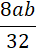04032yso-6a4d-36x52.png