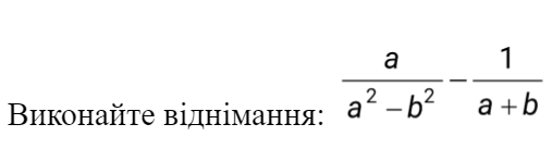 04032yt0-55d4-507x148.png