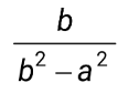 04032yt9-2b65-107x84.png