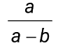 04032yth-3fa9-93x76.png